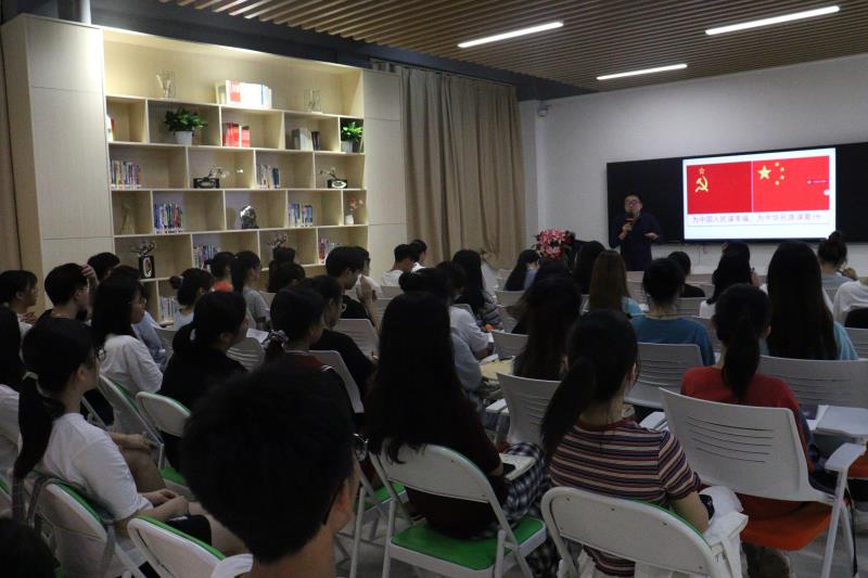 yl8cc永利线路检测中心