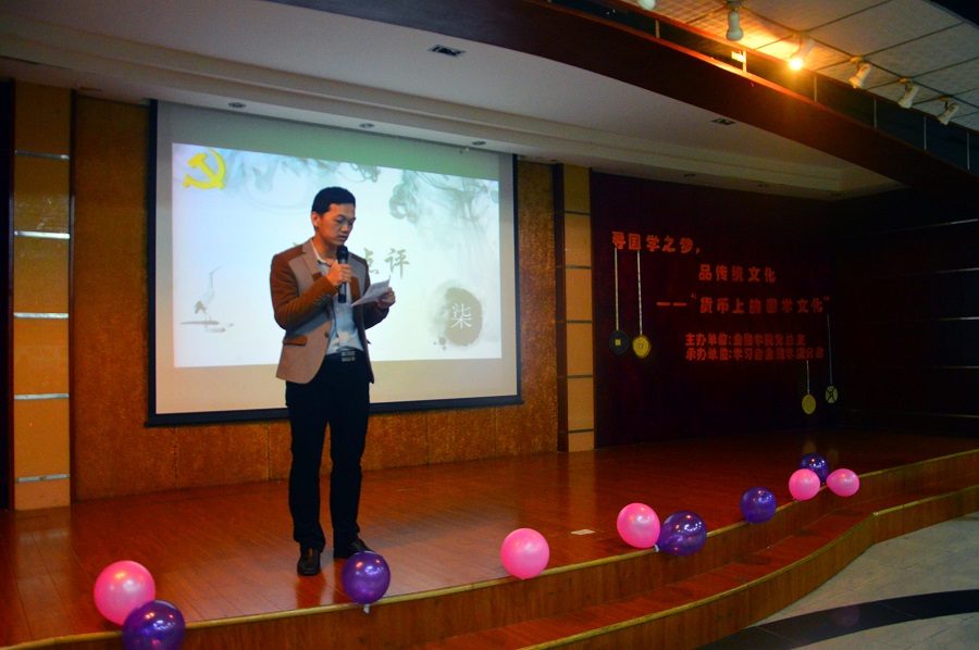 yl8cc永利线路检测中心