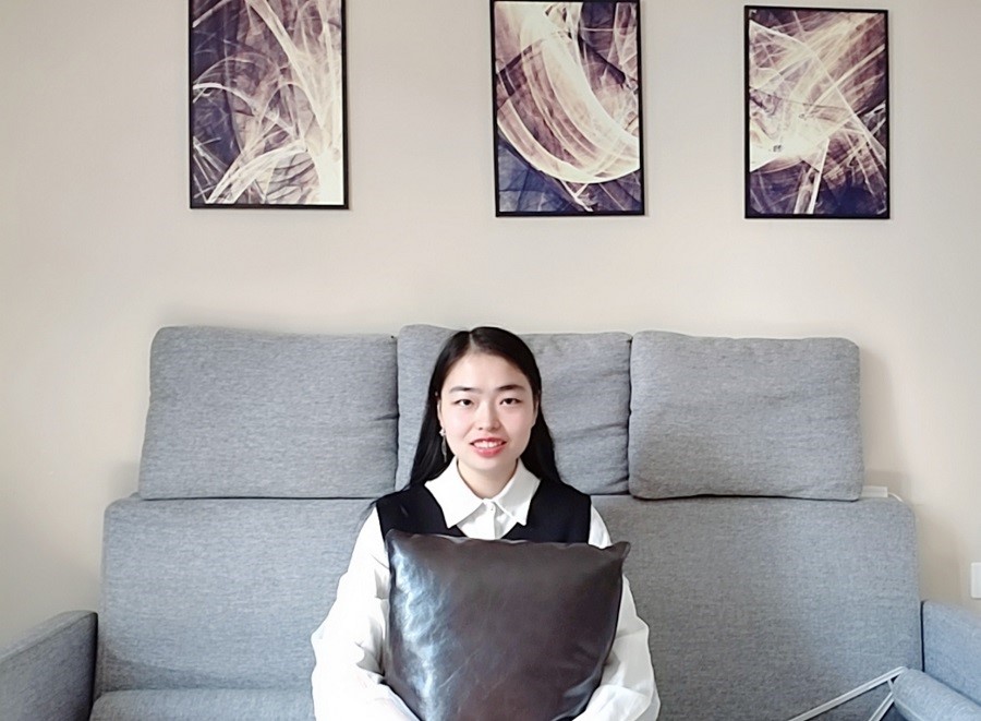 yl8cc永利线路检测中心