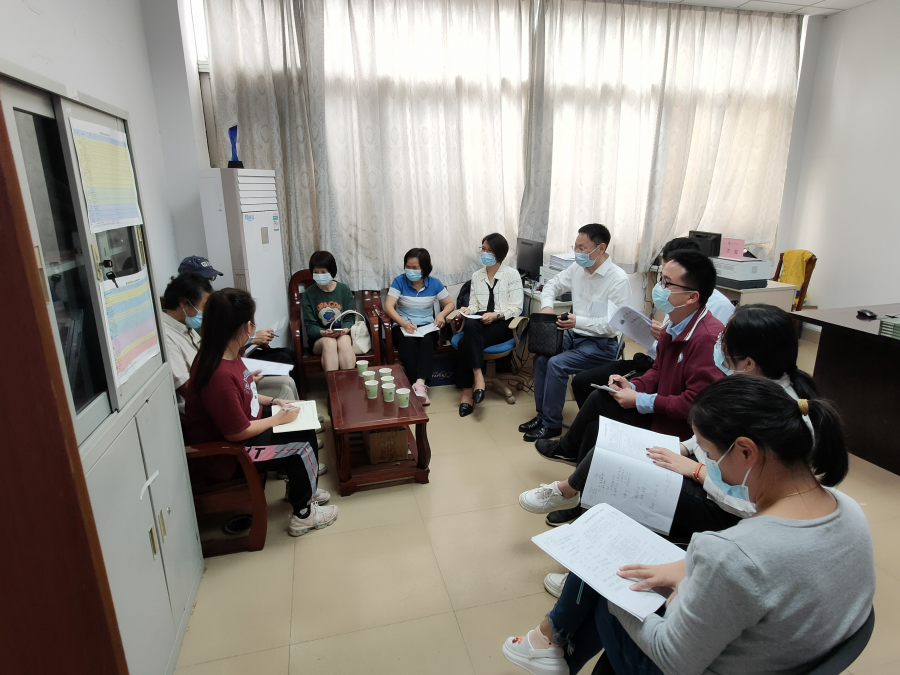 yl8cc永利线路检测中心