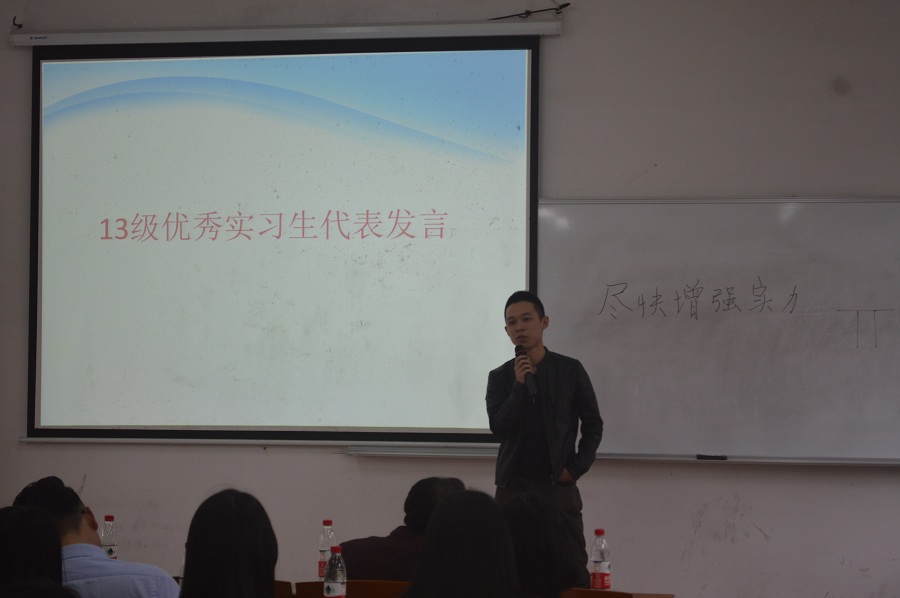 yl8cc永利线路检测中心