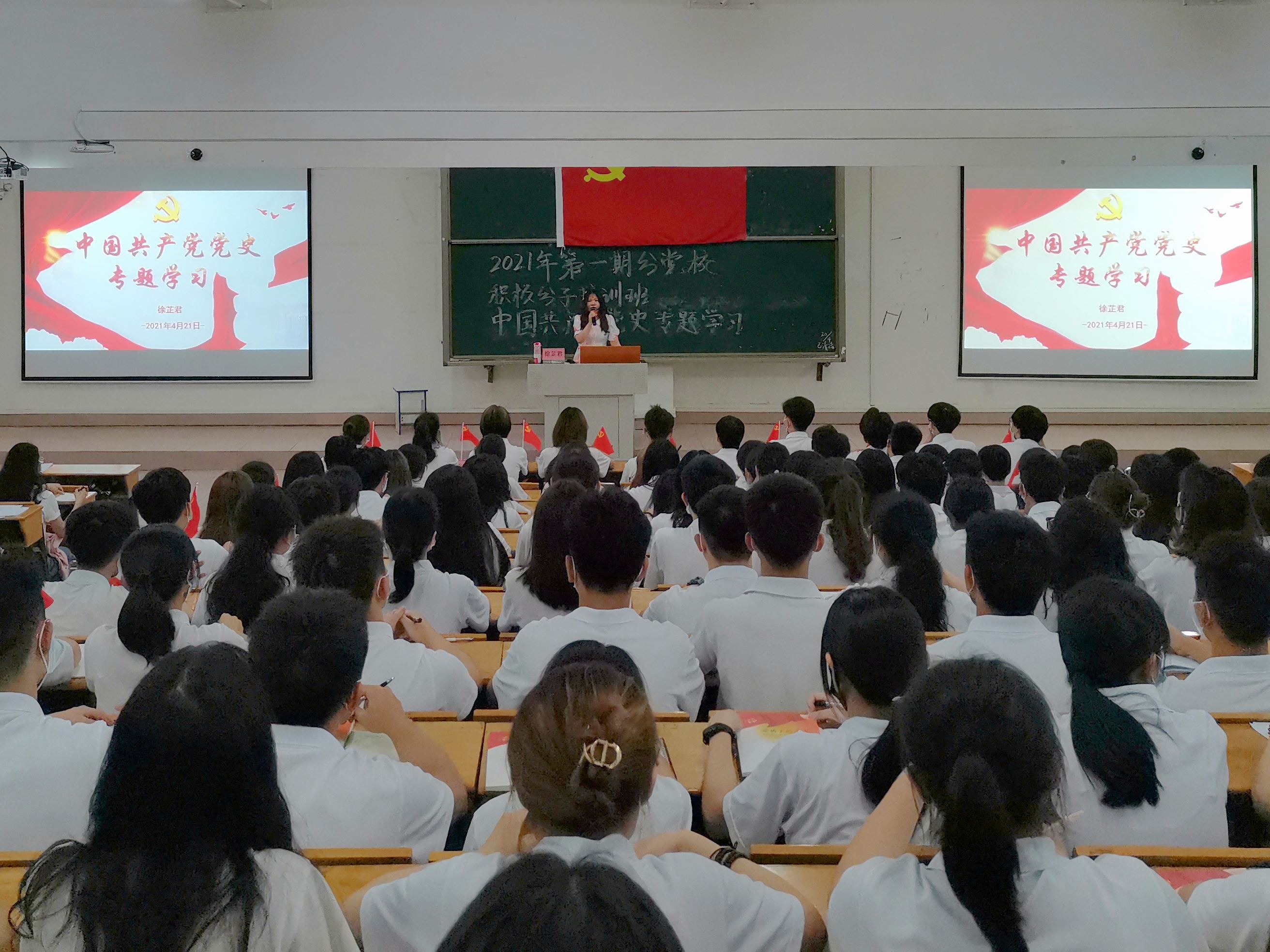 yl8cc永利线路检测中心