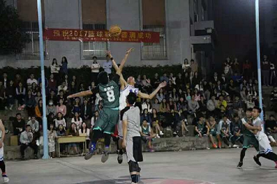 yl8cc永利线路检测中心