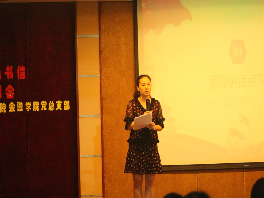 yl8cc永利线路检测中心