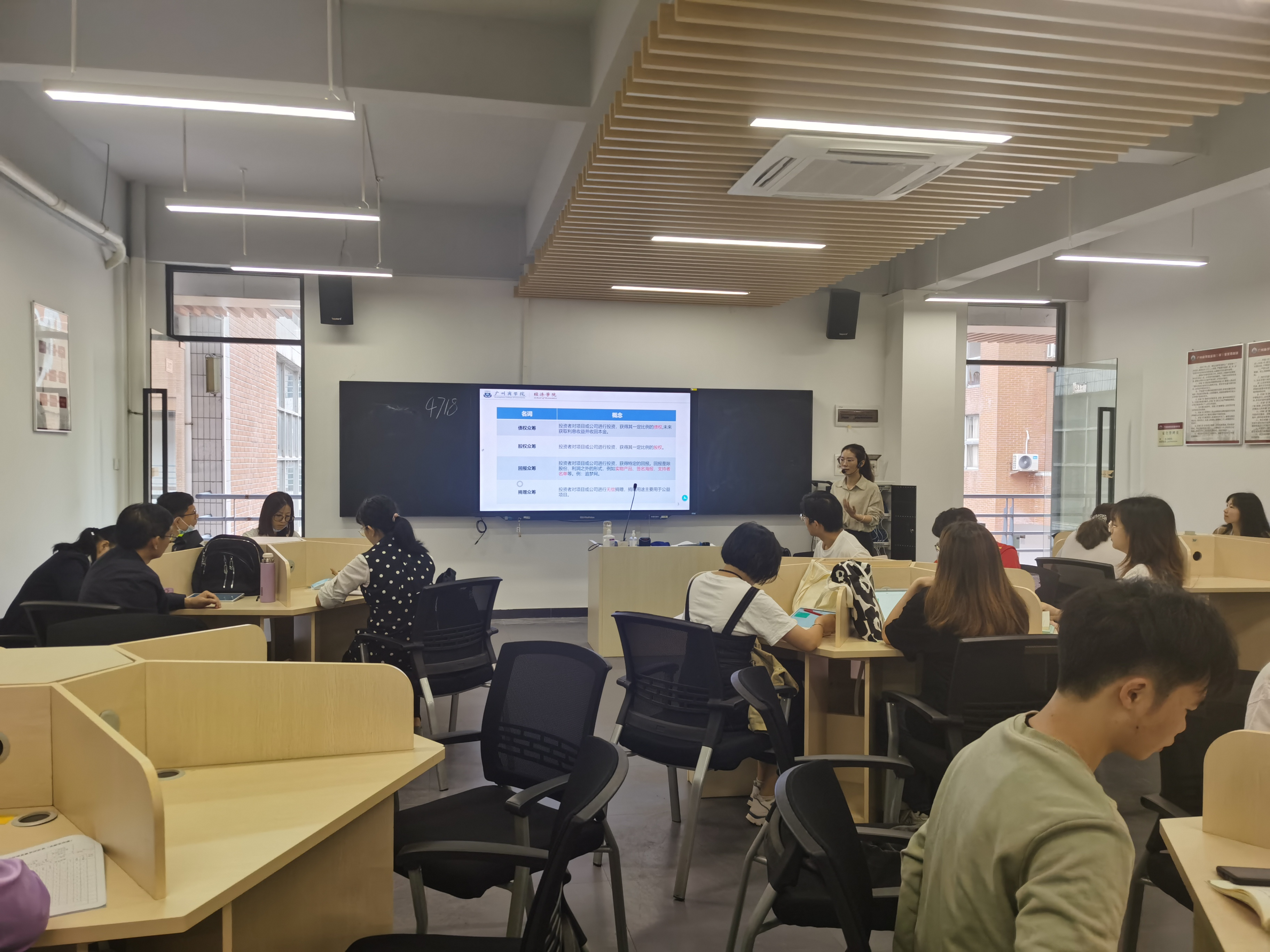 yl8cc永利线路检测中心