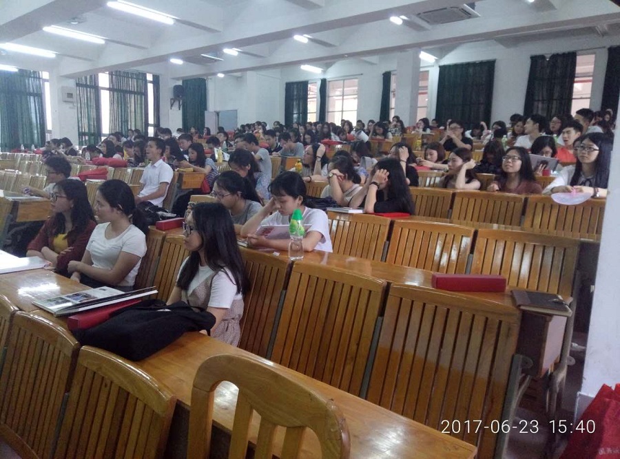 yl8cc永利线路检测中心