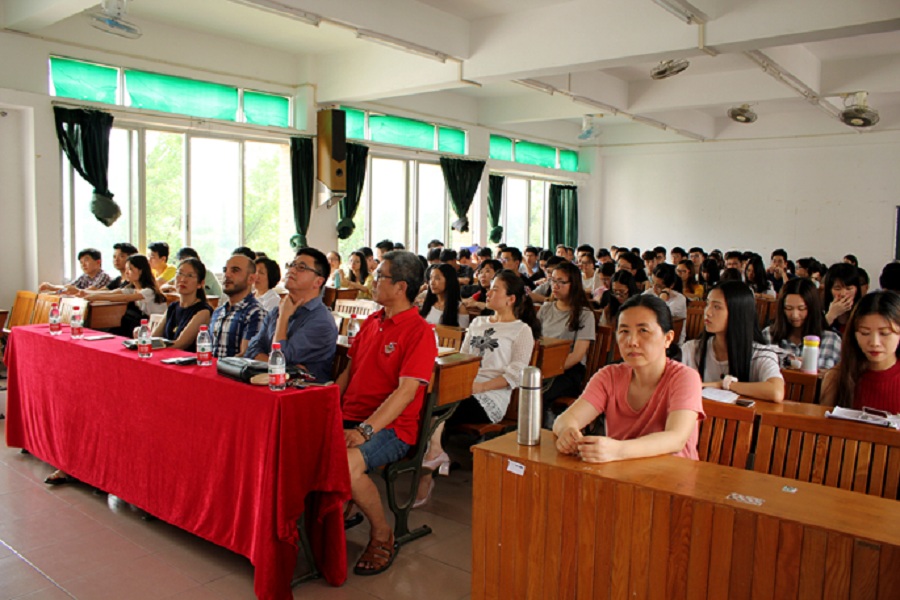 yl8cc永利线路检测中心