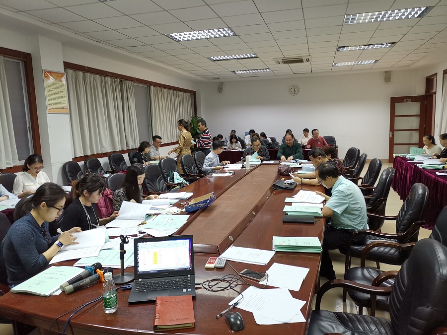 yl8cc永利线路检测中心