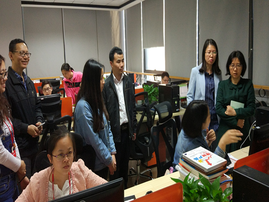 yl8cc永利线路检测中心