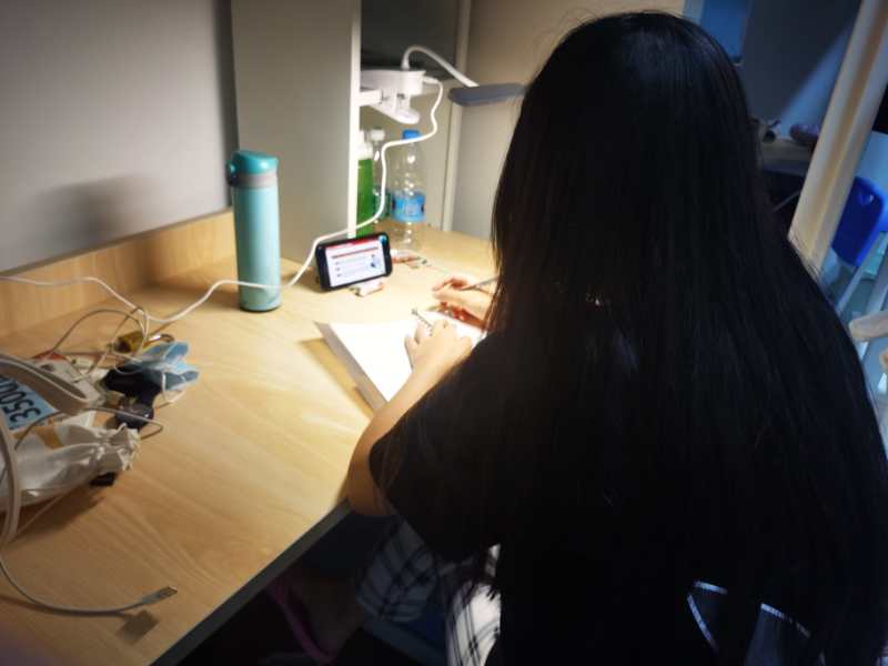 yl8cc永利线路检测中心