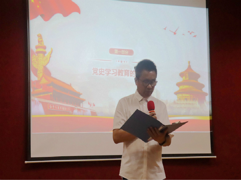 yl8cc永利线路检测中心