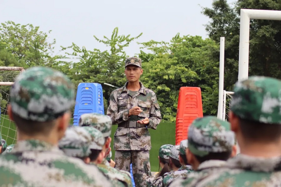 yl8cc永利线路检测中心