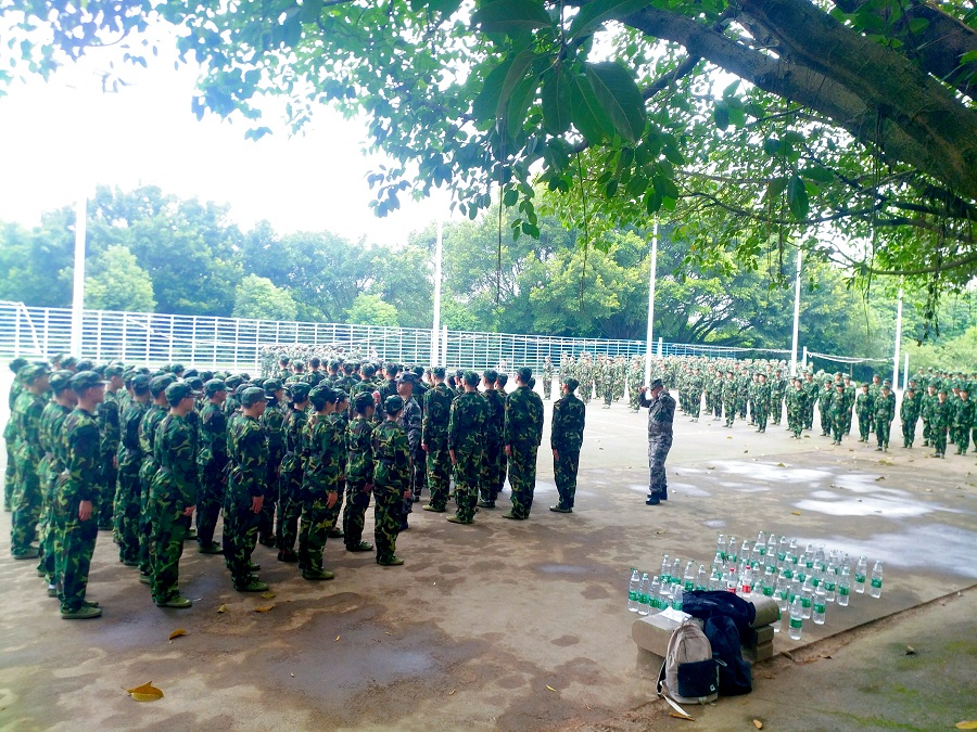 yl8cc永利线路检测中心