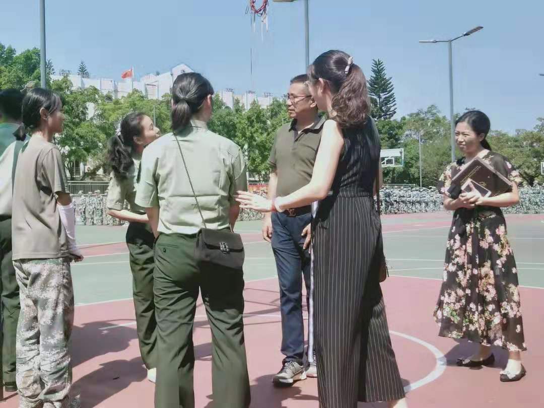 yl8cc永利线路检测中心