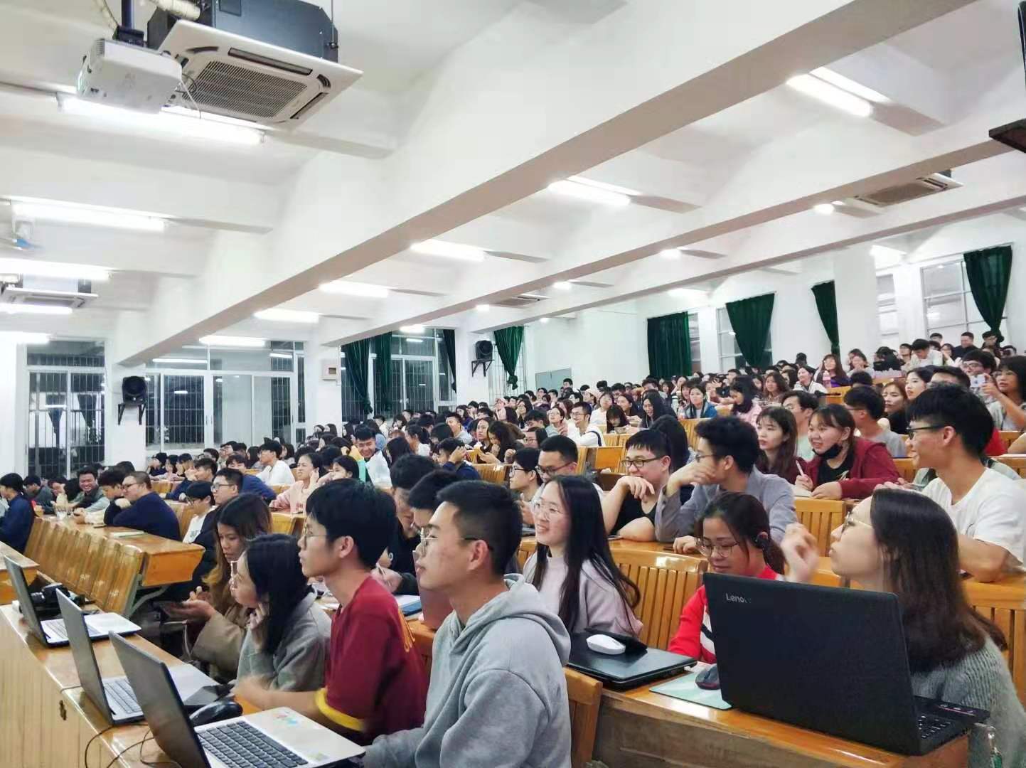 yl8cc永利线路检测中心