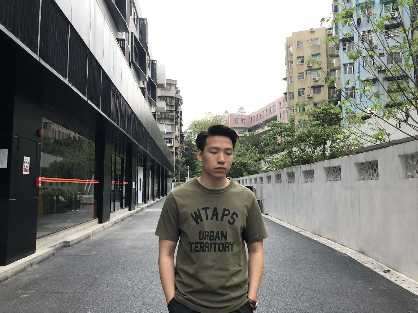 yl8cc永利线路检测中心