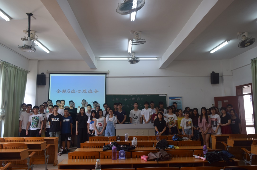 yl8cc永利线路检测中心