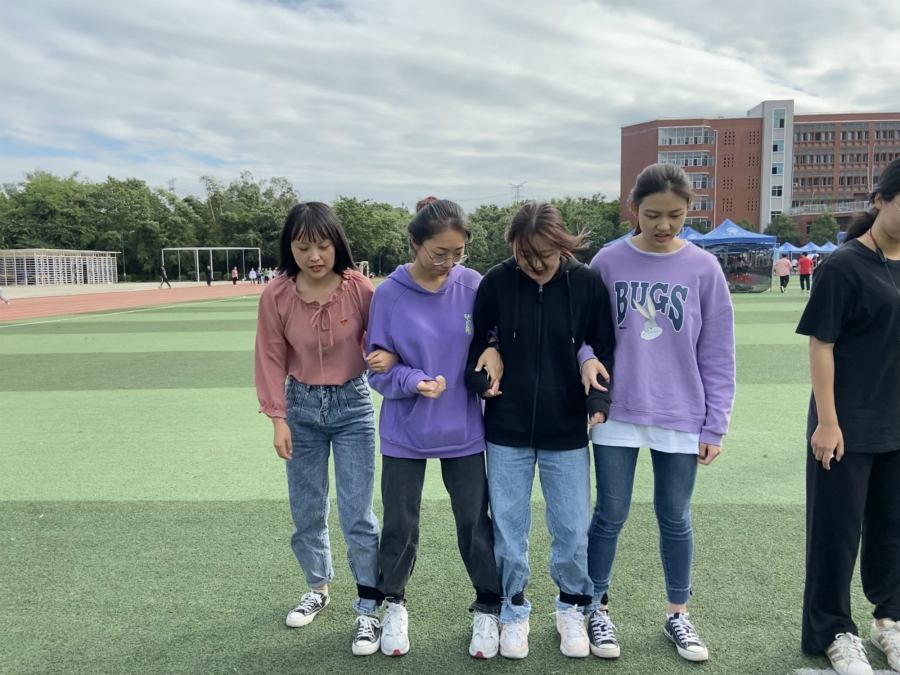 yl8cc永利线路检测中心