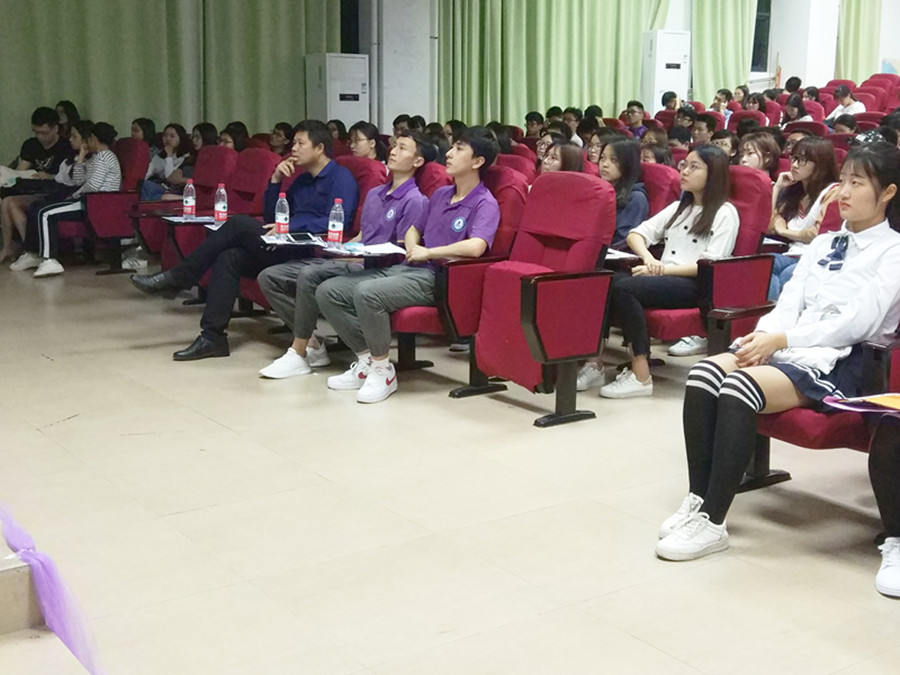 yl8cc永利线路检测中心