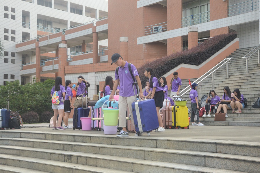 yl8cc永利线路检测中心