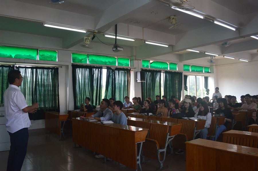 yl8cc永利线路检测中心