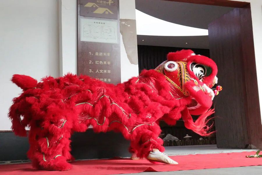 yl8cc永利线路检测中心