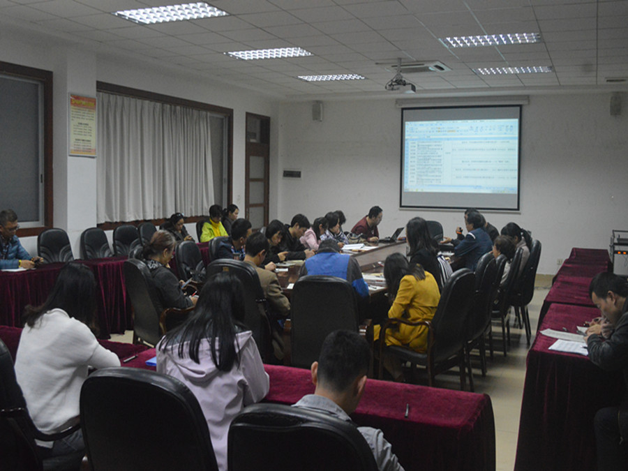 yl8cc永利线路检测中心