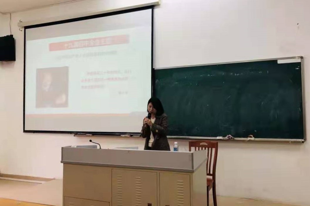 yl8cc永利线路检测中心