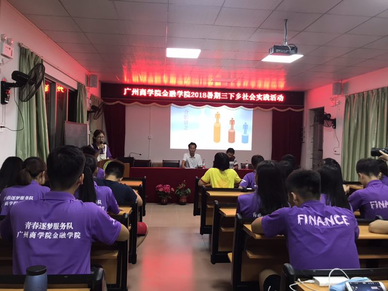 yl8cc永利线路检测中心