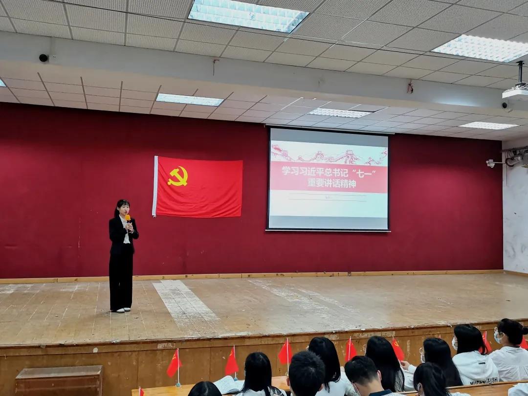 yl8cc永利线路检测中心