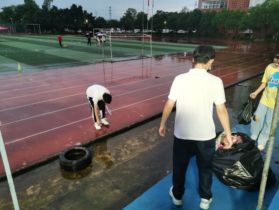 yl8cc永利线路检测中心