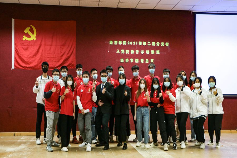 yl8cc永利线路检测中心