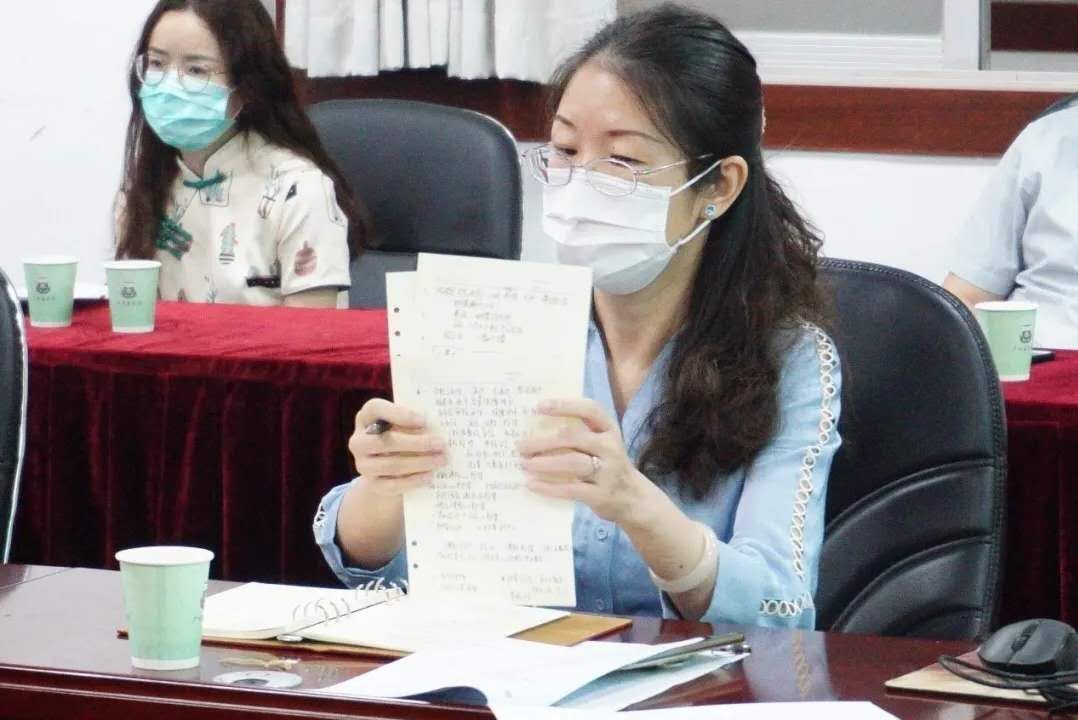 yl8cc永利线路检测中心