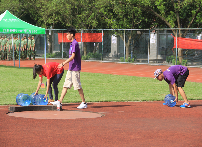 yl8cc永利线路检测中心