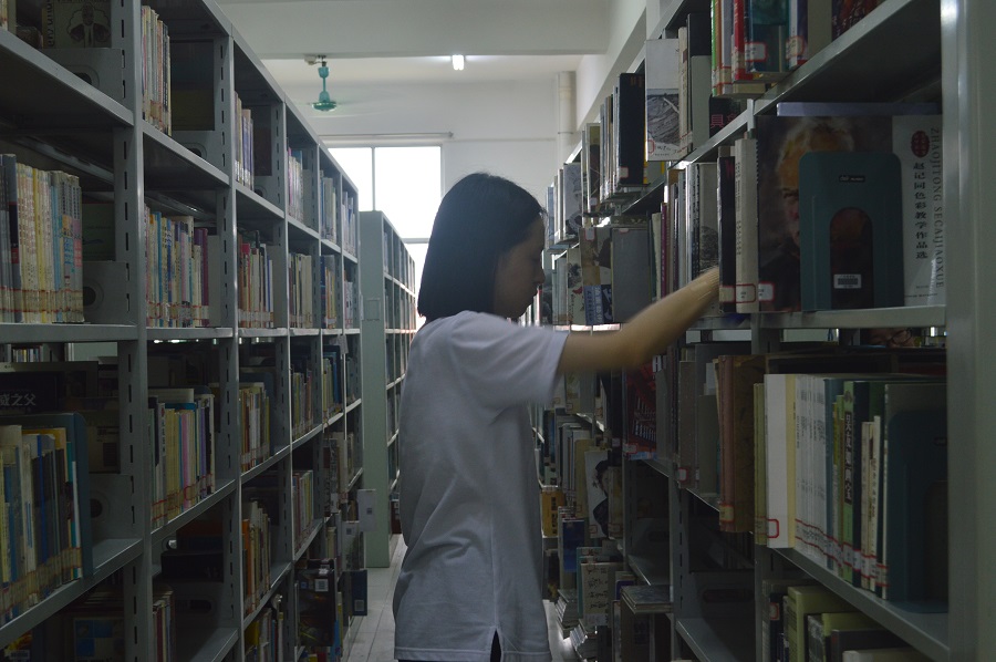 yl8cc永利线路检测中心