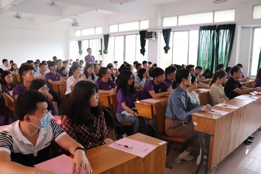 yl8cc永利线路检测中心