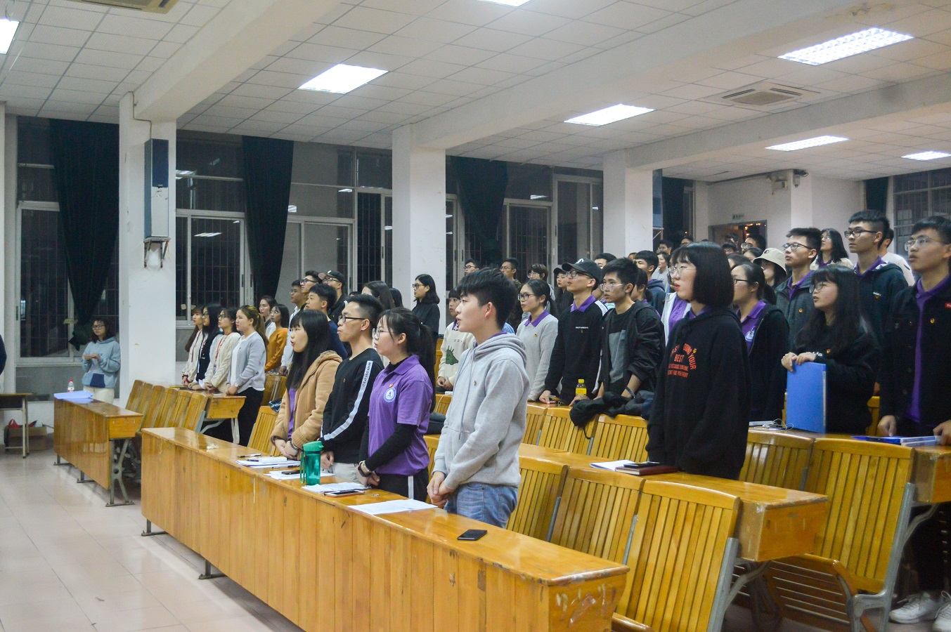 yl8cc永利线路检测中心