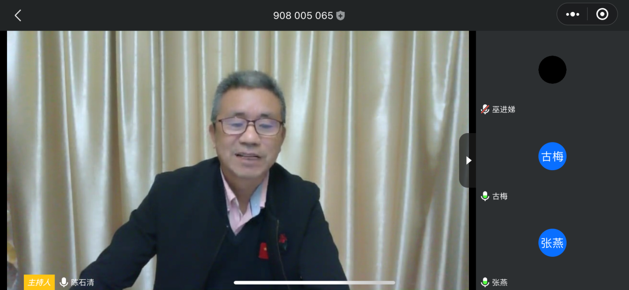 yl8cc永利线路检测中心