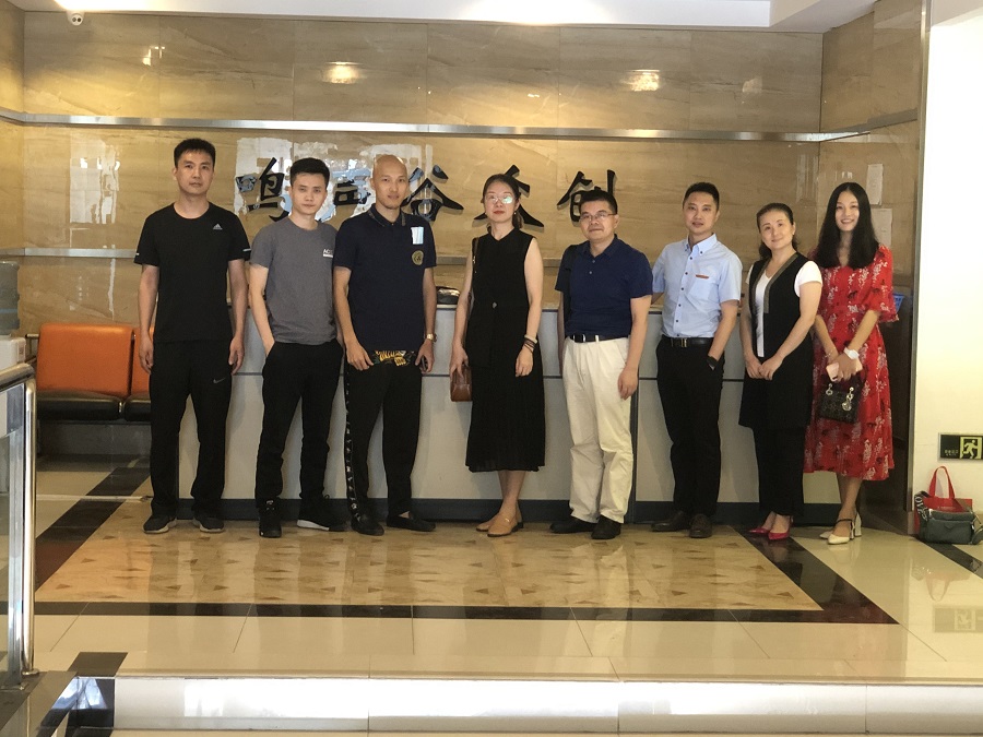 yl8cc永利线路检测中心