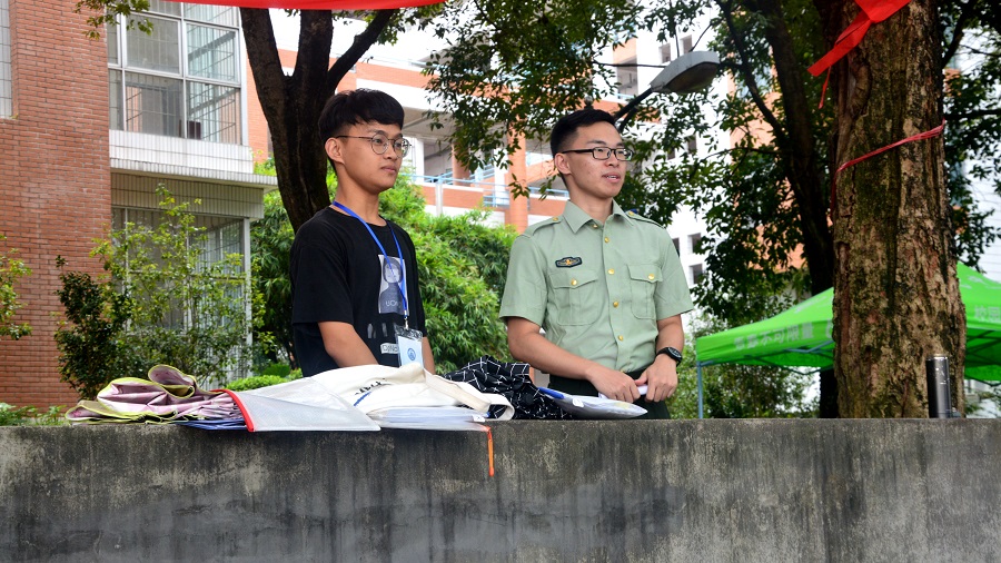 yl8cc永利线路检测中心