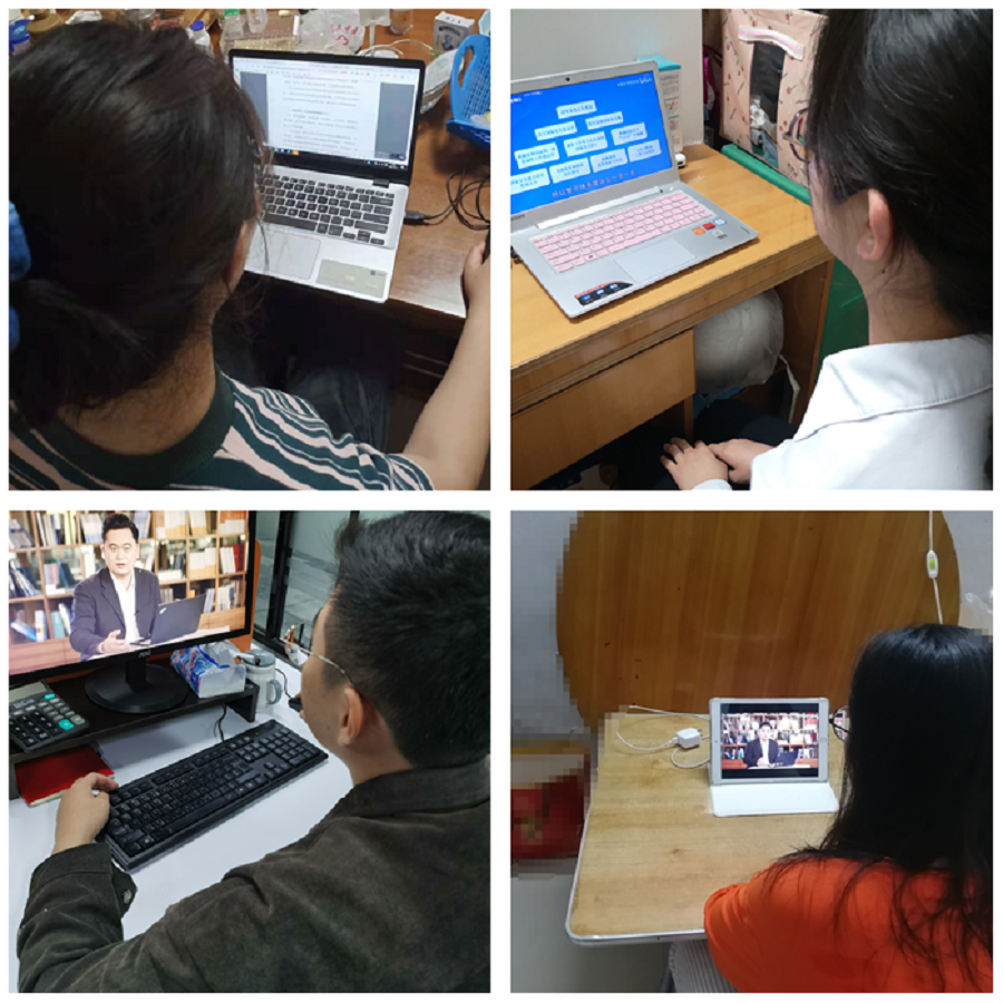 yl8cc永利线路检测中心