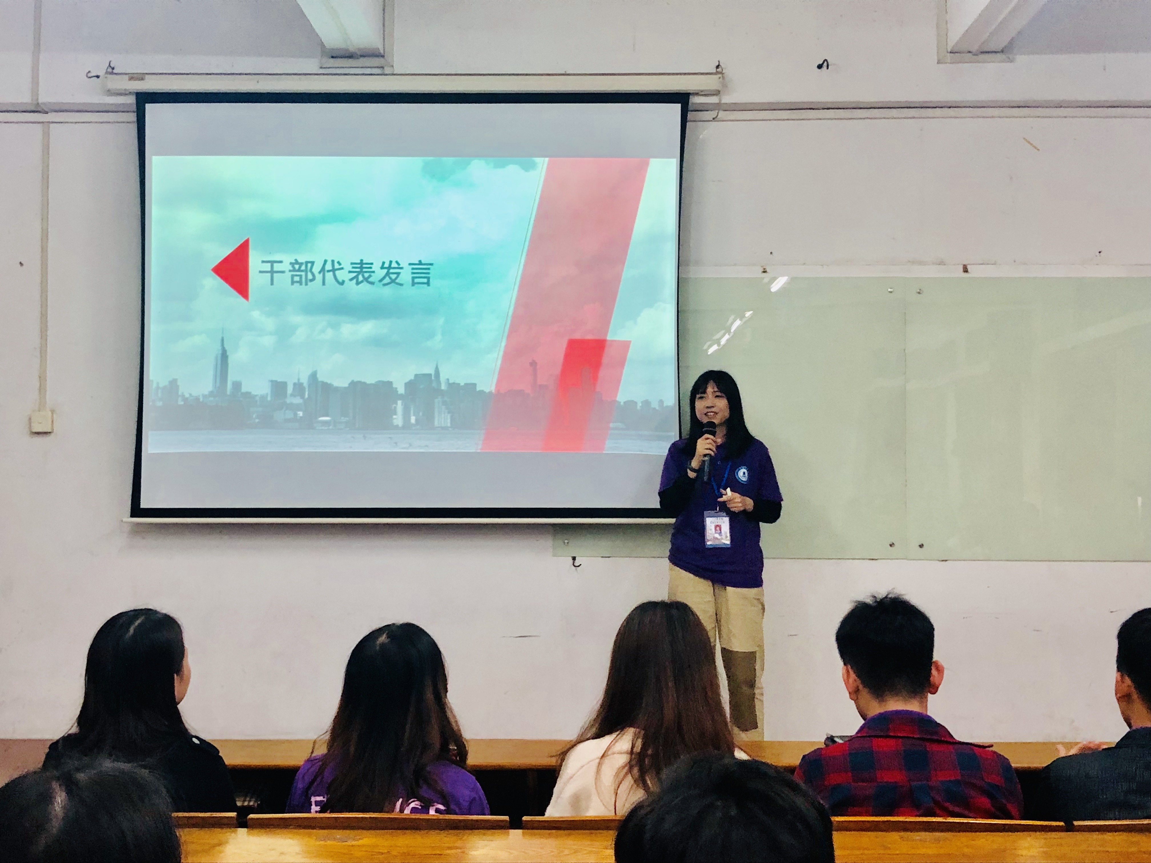 yl8cc永利线路检测中心