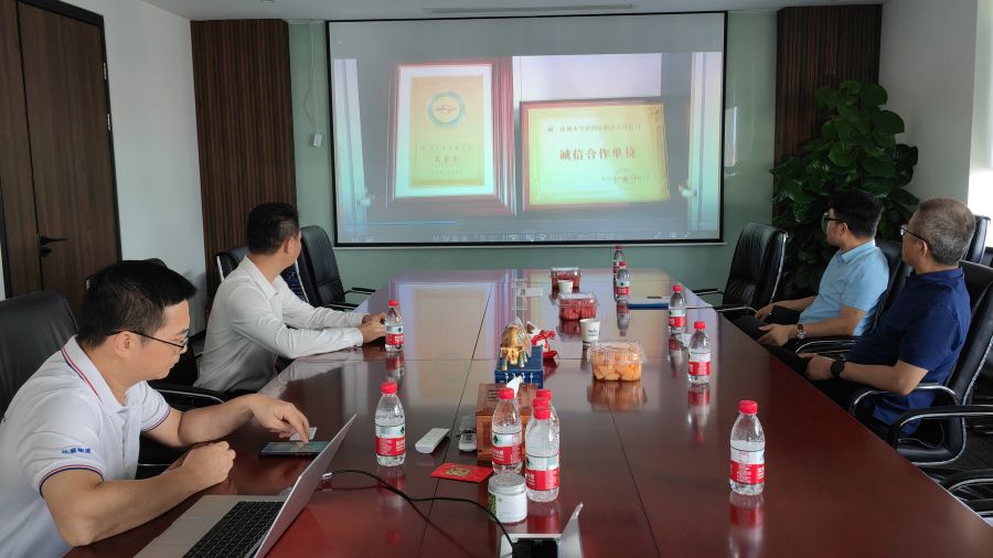 yl8cc永利线路检测中心