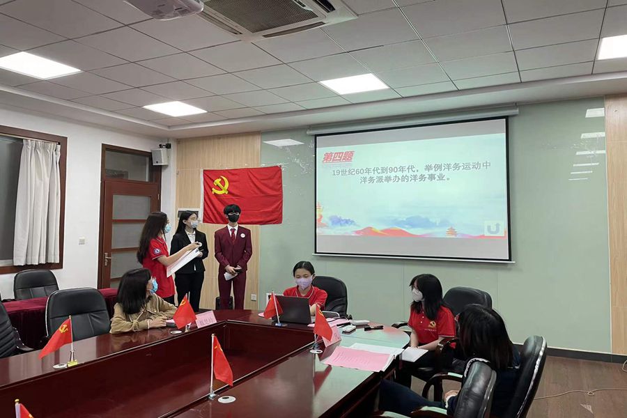 yl8cc永利线路检测中心