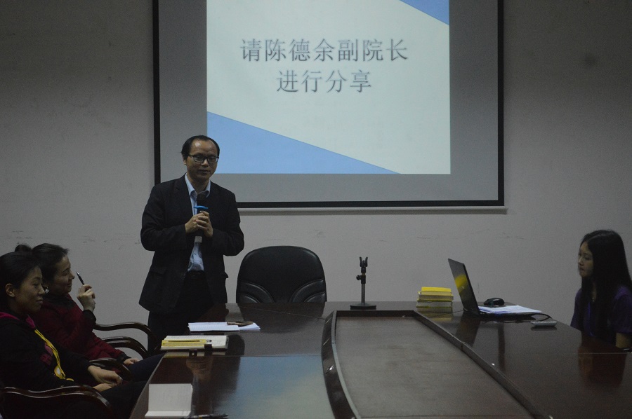 yl8cc永利线路检测中心