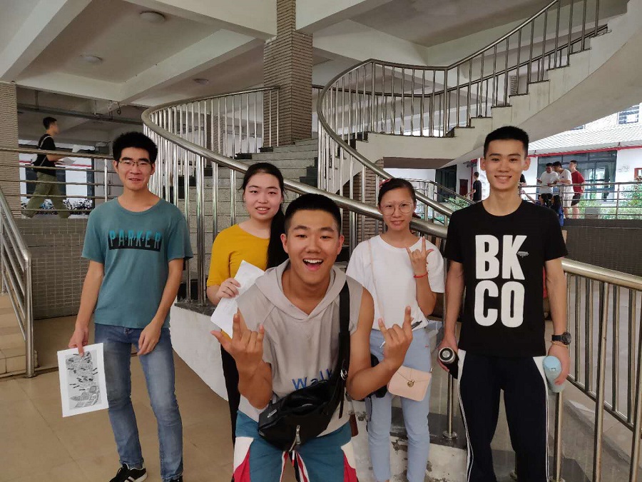 yl8cc永利线路检测中心