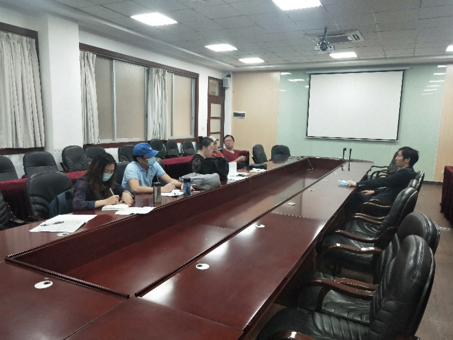 yl8cc永利线路检测中心