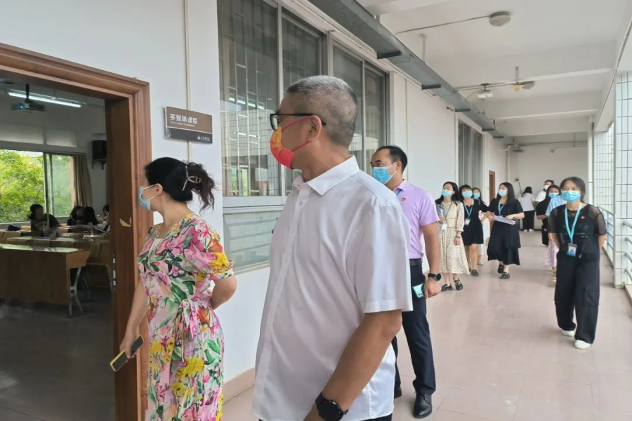 yl8cc永利线路检测中心