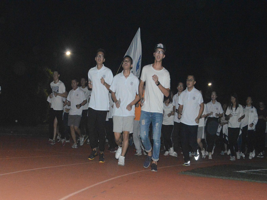 yl8cc永利线路检测中心