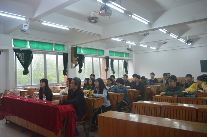 yl8cc永利线路检测中心